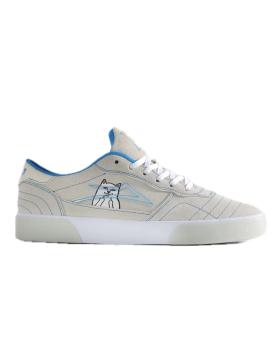 CAMBRIDGE LAKAI X RIPNDIP
